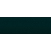 Краска акриловая Skoda 5550 (L555, 9679, D9D9, LF6C, F6C) PETROL, PETROL GREEN, PETROLGRUEN Краска акриловая Skoda 5550 (L555, 9679, D9D9, LF6C, F6C) PETROL, PETROL GREEN, PETROLGRUEN