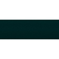 Фарба Skoda 5550 (L555, 9679, D9D9, LF6C, F6C) PETROL, PETROL GREEN, PETROLGRUEN
