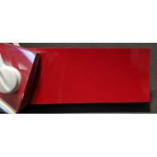 Фарба Skoda 8151/F3K/8T8T Flash Red, CORRIDAROT, ROUGE CORRIDA, CORRIDA RED, CORRIDA-ROT, CERVENA CORRIDA