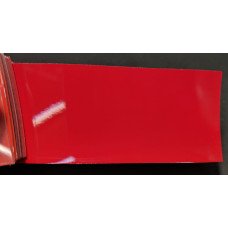 Краска акриловая Skoda 8180 (L818, H9H9, F3E, LF3E) RALLYROT, RALLY RED, RALLYEROT