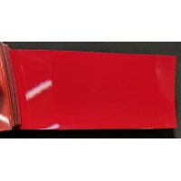 Фарба Skoda 8180 (L818, H9H9, F3E, LF3E) RALLYROT, RALLY RED, RALLYEROT Фарба Skoda 8180 (L818, H9H9, F3E, LF3E) RALLYROT, RALLY RED, RALLYEROT