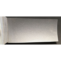 Краска Skoda 9102 (1B1B, L910, LF7T, B8B8, F7T) DIAMOND SILVER, BRILLANT SILVER