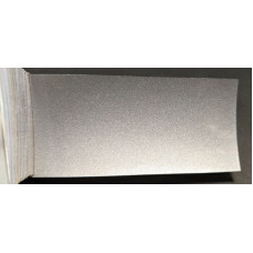 Фарба Skoda 9102 (1B1B, L910, LF7T, B8B8, F7T) DIAMOND SILVER, BRILLANT SILVER