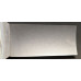 Фарба Skoda 9102 (1B1B, L910, LF7T, B8B8, F7T) DIAMOND SILVER, BRILLANT SILVER