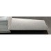 Краска Skoda 9102 (1B1B, L910, LF7T, B8B8, F7T) DIAMOND SILVER, BRILLANT SILVER Краска Skoda 9102 (1B1B, L910, LF7T, B8B8, F7T) DIAMOND SILVER, BRILLANT SILVER
