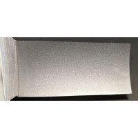 Фарба Skoda 9102 (1B1B, L910, LF7T, B8B8, F7T) DIAMOND SILVER, BRILLANT SILVER Фарба Skoda 9102 (1B1B, L910, LF7T, B8B8, F7T) DIAMOND SILVER, BRILLANT SILVER
