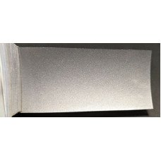 Фарба Skoda 9102 (1B1B, L910, LF7T, B8B8, F7T) DIAMOND SILVER, BRILLANT SILVER
