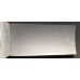 Краска Skoda 9102 (1B1B, L910, LF7T, B8B8, F7T) DIAMOND SILVER, BRILLANT SILVER