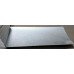 Краска Skoda 9151/F7U/F7F7 STONE GREY, GRIS PERLE, SEDA STONE, STONE GRAU Краска Skoda 9151/F7U/F7F7 STONE GREY, GRIS PERLE, SEDA STONE, STONE GRAU