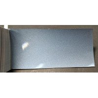 Краска Skoda 9151/F7U/F7F7 STONE GREY, GRIS PERLE, SEDA STONE, STONE GRAU Краска Skoda 9151/F7U/F7F7 STONE GREY, GRIS PERLE, SEDA STONE, STONE GRAU