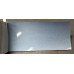 Краска Skoda 9151/F7U/F7F7 STONE GREY, GRIS PERLE, SEDA STONE, STONE GRAU
