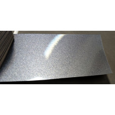 Фарба Skoda 9153/F8J/9J9J ANTHRAZITGRAU, ANTRACITE, GRIS ANTHRACITE, GRIS ANTRACITE, ANTHRAZIT СЕРЫЙ, SEDA ANTHRACITE, ANTRACIT GREY