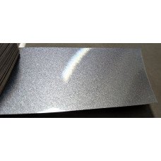 Фарба Skoda 9153/F8J/9J9J ANTHRAZITGRAU, ANTRACITE, GRIS ANTHRACITE, GRIS ANTRACITE, ANTHRAZIT СЕРЫЙ, SEDA ANTHRACITE, ANTRACIT GREY
