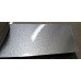 Краска Skoda 9153/F8J/9J9J ANTHRAZITGRAU, ANTRACITE, GRIS ANTHRACITE, GRIS ANTRACITE, ANTHRAZIT СЕРЫЙ, SEDA ANTHRACITE, ANTRACIT GREY