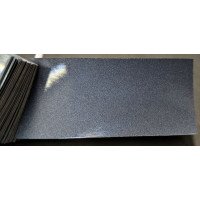 Краска Skoda 9153/F8J/9J9J ANTHRAZITGRAU, ANTRACITE, GRIS ANTHRACITE, GRIS ANTRACITE, ANTHRAZIT СЕРЫЙ, SEDA ANTHRACITE, ANTRACIT GREY