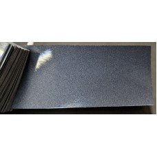 Краска Skoda 9153/F8J/9J9J ANTHRAZITGRAU, ANTRACITE, GRIS ANTHRACITE, GRIS ANTRACITE, ANTHRAZIT СЕРЫЙ, SEDA ANTHRACITE, ANTRACIT GREY