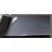 Краска Skoda 9153/F8J/9J9J ANTHRAZITGRAU, ANTRACITE, GRIS ANTHRACITE, GRIS ANTRACITE, ANTHRAZIT СЕРЫЙ, SEDA ANTHRACITE, ANTRACIT GREY