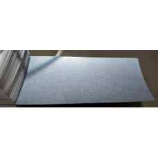 Фарба Skoda 9154/F5X/5T5T SATIN, GRIS PERLE, SATIN GRAU, SATINGRAU, SEDOMODRA SATINE, SATIN GREY