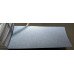 Краска Skoda 9154/F5X/5T5T SATIN, GRIS PERLE, SATIN GRAU, SATINGRAU, SEDOMODRA SATINE, SATIN GREY