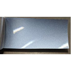 Фарба Skoda 9154/F5X/5T5T SATIN, GRIS PERLE, SATIN GRAU, SATINGRAU, SEDOMODRA SATINE, SATIN GREY