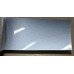 Краска Skoda 9154/F5X/5T5T SATIN, GRIS PERLE, SATIN GRAU, SATINGRAU, SEDOMODRA SATINE, SATIN GREY