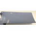 Фарба Skoda 9155 (F5Y, LF5Y, 8Y8Y) MODRA POLAR, POLAR BLAU Фарба Skoda 9155 (F5Y, LF5Y, 8Y8Y) MODRA POLAR, POLAR BLAU