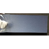 Фарба Skoda 9155 (F5Y, LF5Y, 8Y8Y) MODRA POLAR, POLAR BLAU Фарба Skoda 9155 (F5Y, LF5Y, 8Y8Y) MODRA POLAR, POLAR BLAU