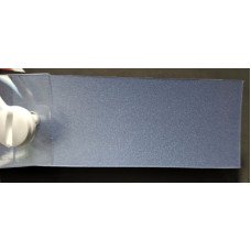 Краска Skoda 9155 (F5Y, LF5Y, 8Y8Y) MODRA POLAR, POLAR BLAU Краска Skoda 9155 (F5Y, LF5Y, 8Y8Y) MODRA POLAR, POLAR BLAU