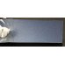 Фарба Skoda 9155 (F5Y, LF5Y, 8Y8Y) MODRA POLAR, POLAR BLAU