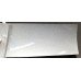 Краска Skoda 9156/A7W/8E8E REFLEX SILVER, REFLECT SILVER, BRILLIANT SILVER, BRILLIANTSILBER