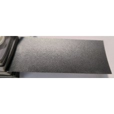 Фарба Skoda 9157 (LF8L, 2G2G, F8L) STEEL GREY, PLATIN GREY