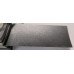 Краска Skoda 9157 (LF8L, 2G2G, F8L) STEEL GREY, PLATIN GREY
