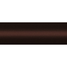 Фарба Skoda 9200 (9897, LF8A, F8A, L920, U4U4, K4K4) CHESTNUT BROWN, MARRONE
