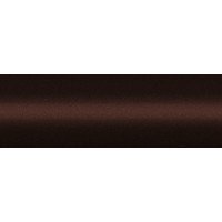 Краска Skoda 9200 (9897, LF8A, F8A, L920, U4U4, K4K4) CHESTNUT BROWN, MARRONE