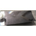 Краска Skoda 9203 (F8M, 6Q6Q, LF8M) MOCCA BROWN, HNEDA MOCCA Краска Skoda 9203 (F8M, 6Q6Q, LF8M) MOCCA BROWN, HNEDA MOCCA