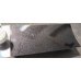 Краска Skoda 9203 (F8M, 6Q6Q, LF8M) MOCCA BROWN, HNEDA MOCCA Краска Skoda 9203 (F8M, 6Q6Q, LF8M) MOCCA BROWN, HNEDA MOCCA