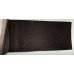 Краска Skoda 9206 (0J, 0J0J, F8V, LF8V) MAGNETIC BRAUN, HNEDA MAGNETIC