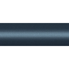 Фарба Skoda 9431 (9594, F5E, LF5E, M5M5) MYSTERY BLUE, MYSTERYBLAU