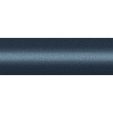 Фарба Skoda 9431 (9594, F5E, LF5E, M5M5) MYSTERY BLUE, MYSTERYBLAU