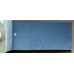 Краска Skoda 9432 (F5N, LF5N, X9X9) ADMIRAL BLUE, ADMIRALBLAU, MODRA ADMIRAL