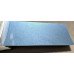 Краска Skoda 9432 (F5N, LF5N, X9X9) ADMIRAL BLUE, ADMIRALBLAU, MODRA ADMIRAL