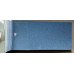 Краска Skoda 9432 (F5N, LF5N, X9X9) ADMIRAL BLUE, ADMIRALBLAU, MODRA ADMIRAL