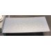 Краска Skoda 9452 (3U, 3U3U) AQUA BLUE, MODRA AQUA Краска Skoda 9452 (3U, 3U3U) AQUA BLUE, MODRA AQUA