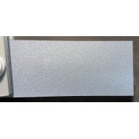 Краска Skoda 9452 (3U, 3U3U) AQUA BLUE, MODRA AQUA Краска Skoda 9452 (3U, 3U3U) AQUA BLUE, MODRA AQUA