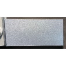 Фарба Skoda 9452 (3U, 3U3U) AQUA BLUE, MODRA AQUA