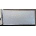 Краска Skoda 9452 (3U, 3U3U) AQUA BLUE, MODRA AQUA
