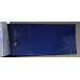 Краска Skoda 9460 (D7D7, LF5U, F5U, L946) BLUE MAGIC, MODRA HLUBINNA, DEEP SEA BLUE