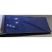 Краска Skoda 9460 (D7D7, LF5U, F5U, L946) BLUE MAGIC, MODRA HLUBINNA, DEEP SEA BLUE