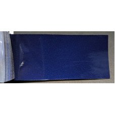 Фарба Skoda 9460 (D7D7, LF5U, F5U, L946) BLUE MAGIC, MODRA HLUBINNA, DEEP SEA BLUE