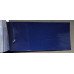 Краска Skoda 9460 (D7D7, LF5U, F5U, L946) BLUE MAGIC, MODRA HLUBINNA, DEEP SEA BLUE